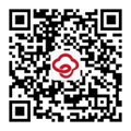 云储科技公众号二维码