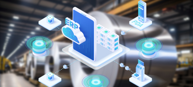 钢贸加工企业img