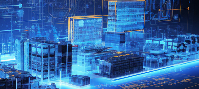 金属贸易加工企业img