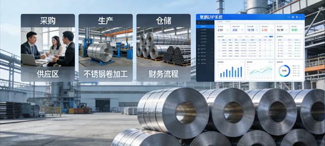 全链路精益管理img