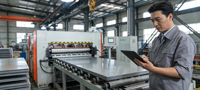 ERP移动端应用img