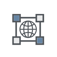 不锈钢供应链高效协同作业